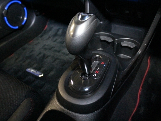 CR-Z αマスターレーベル No.34
