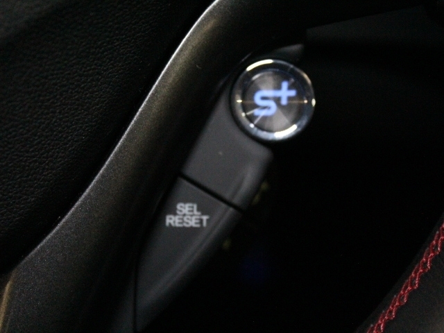 CR-Z αマスターレーベル No.36
