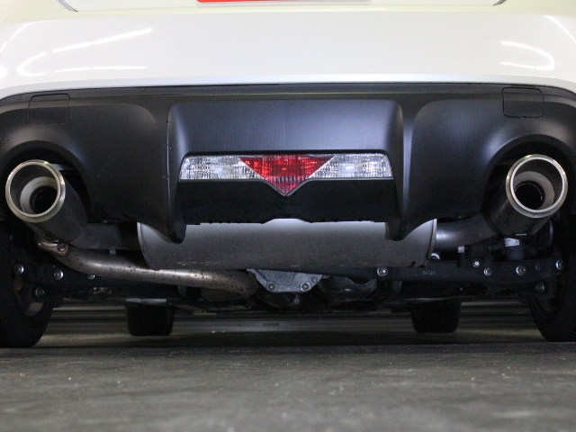 86 GT No.49