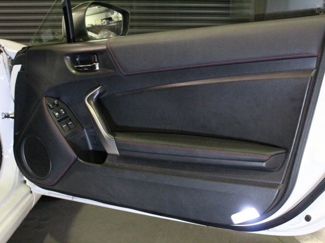86 GT No.53