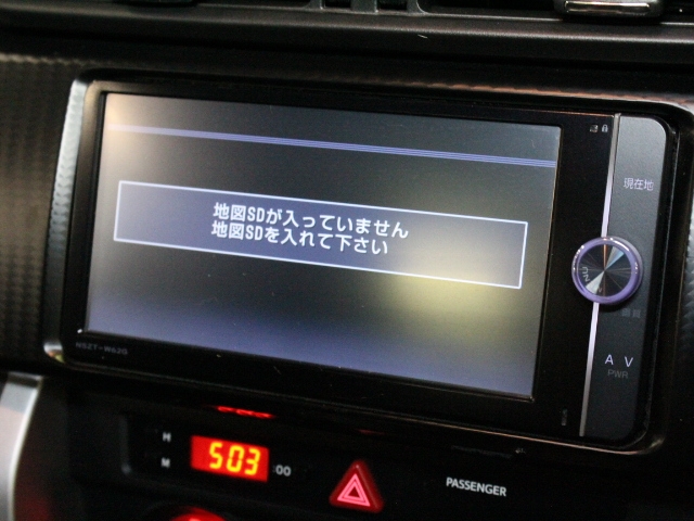 86 GT No.67