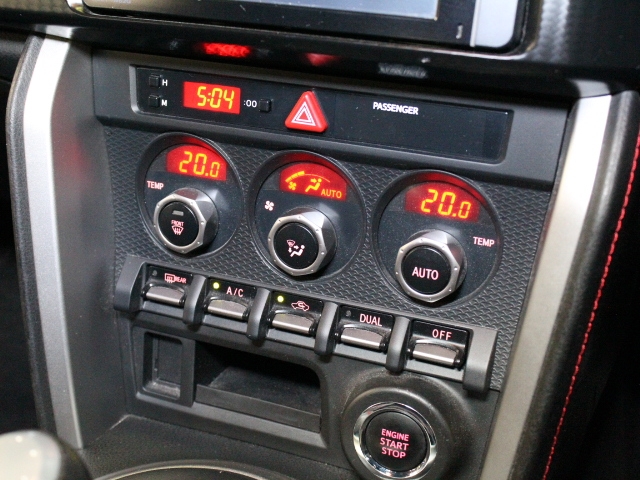 86 GT No.68