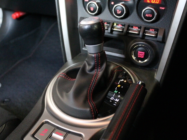 86 GT No.69