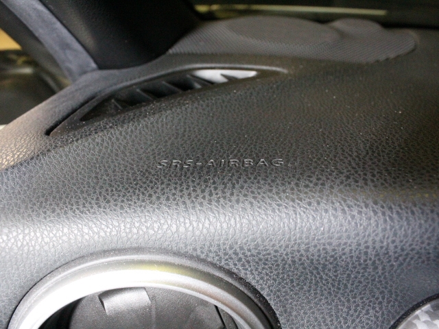 86 GT No.77