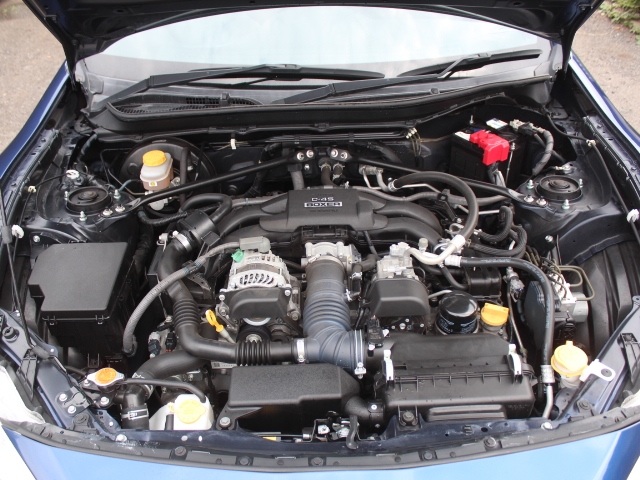 86 G No.34