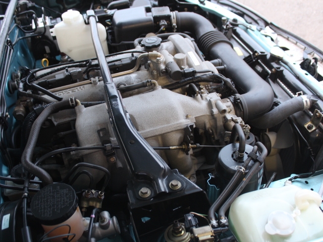 ロードスター RS No.48