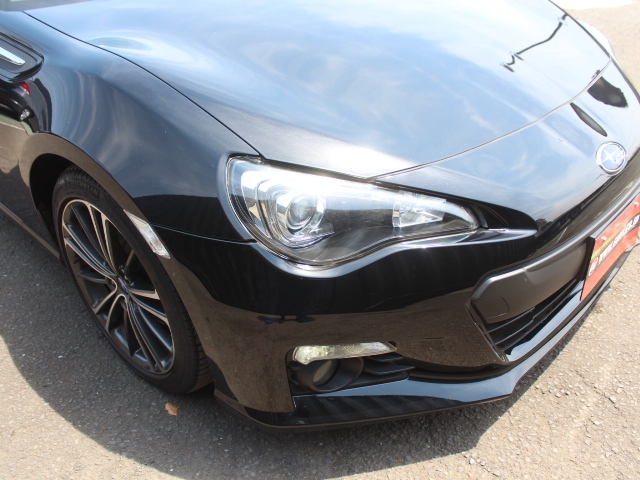 BRZ S No.44