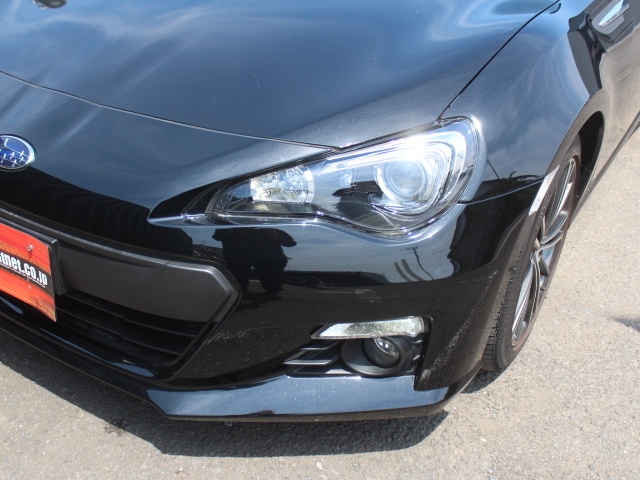 BRZ S No.45