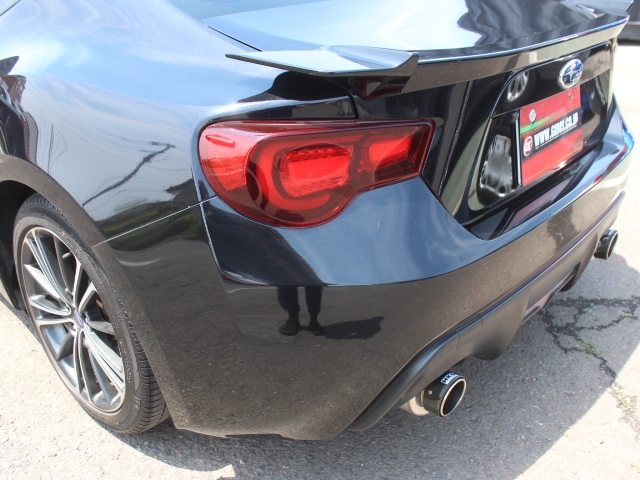 BRZ S No.46