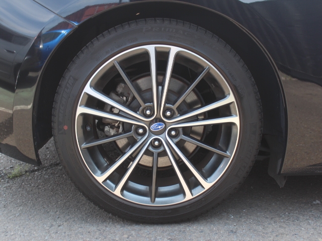 BRZ S No.33