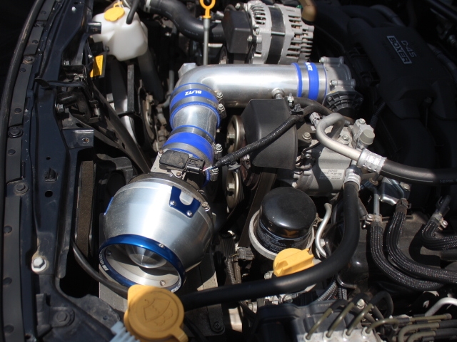 BRZ S No.38