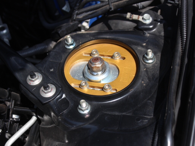 BRZ S No.39