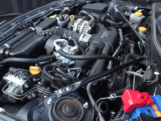 86 G No.43