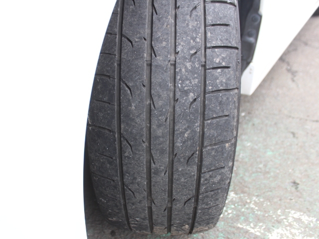 ランサーエボリューション10 GSR No.35