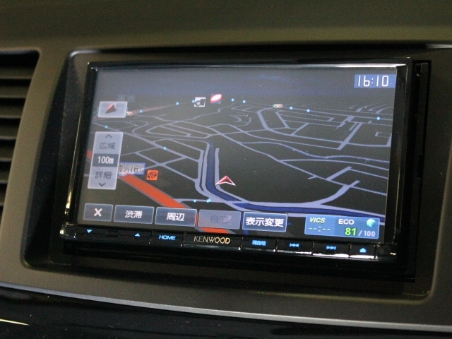 ランサーエボリューション10 GSR No.49