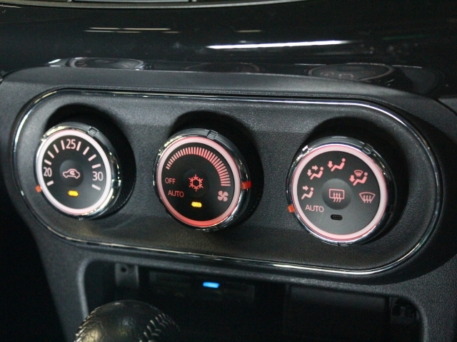ランサーエボリューション10 GSR No.50