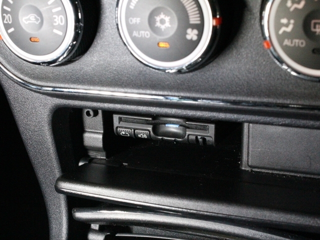 ランサーエボリューション10 GSR No.51