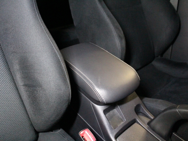 ランサーエボリューション10 GSR No.60