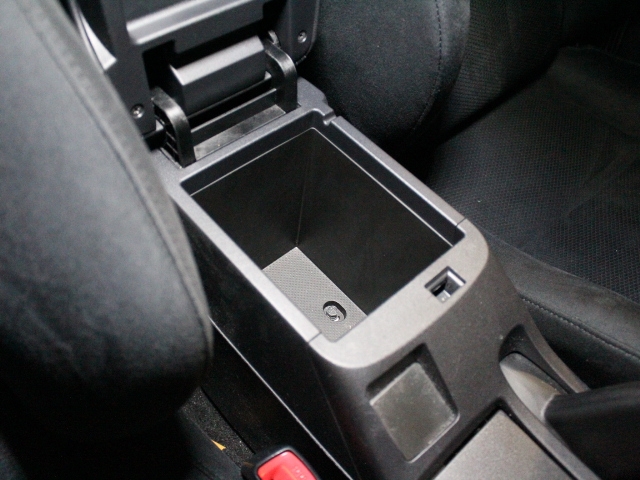ランサーエボリューション10 GSR No.61