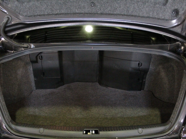 ランサーエボリューション10 GSR No.62