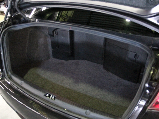 ランサーエボリューション10 GSR No.63