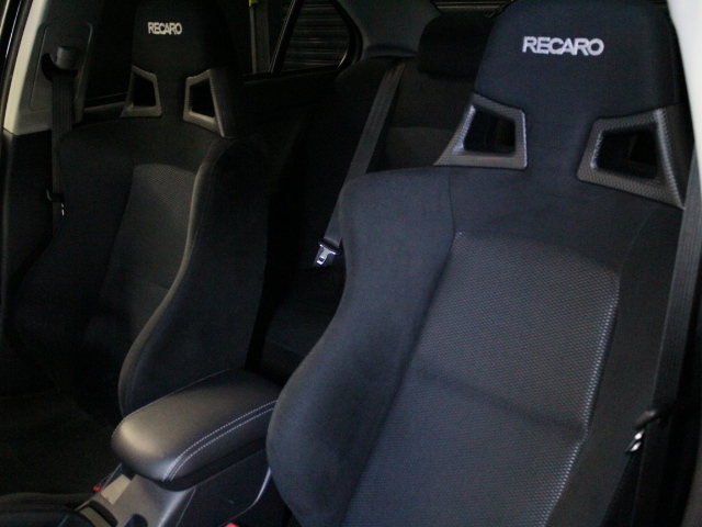 ランサーエボリューション10 GSR No.79