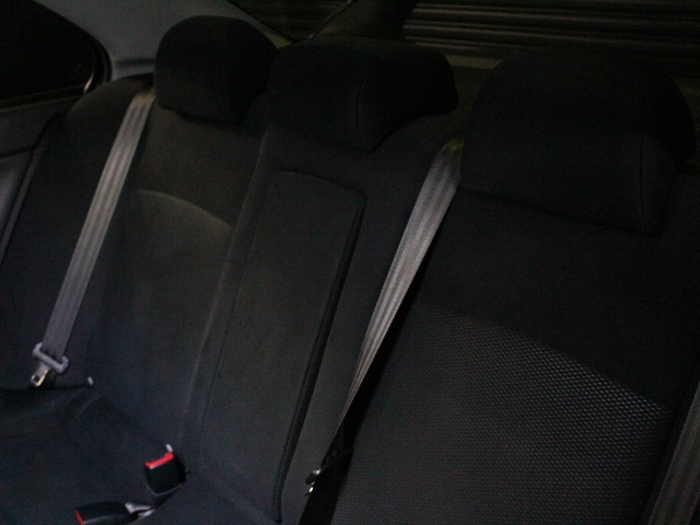 ランサーエボリューション10 GSR No.80