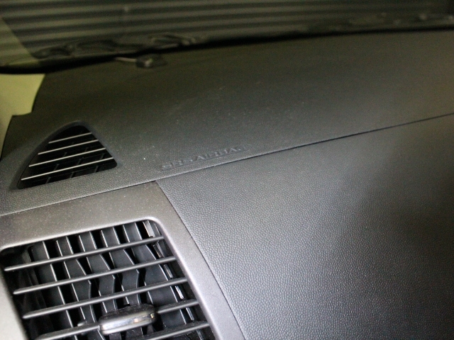ランサーエボリューション10 GSR No.82