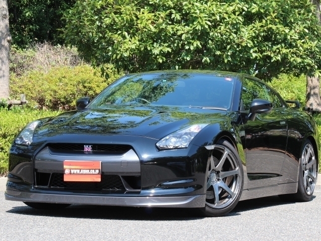 H・A様車両画像1