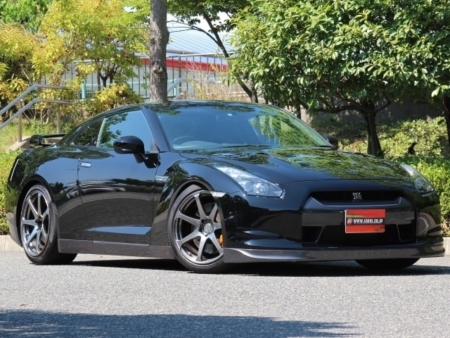 H・A様車両画像3