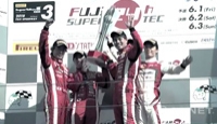 2018 富士24時間レースを制したY’s distraction GTNET GT-R【フルバージョン】