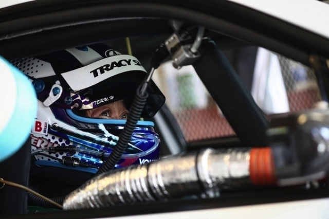 2018_GTNET MOTORSPORTS体制案内0