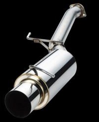 N1エボリューション画像