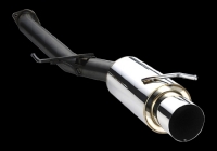 ボンバーⅢ画像