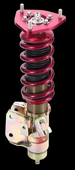 新品パーツ：クレスタ（JZX100） トヨタ 足回りパーツ | スポーツカー