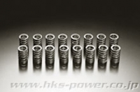 バルブスプリング画像