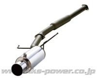 Hi-Power409画像