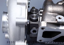 GT　SPORTS　TURBINE　KIT11の画像