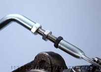 GT　SPORTS　TURBINE　KIT4の画像