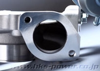 GT　SPORTS　TURBINE　KIT6の画像