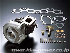 HKS 強化アクチュエーターキット　S15 HKS ACTUATOR UPGRADE KIT 強化アクチュエーターキット シルビア