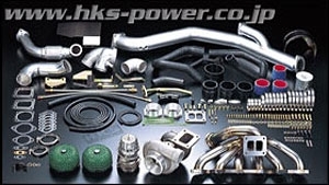 ダーブラ ZDA ゼットディーエー Marathon マラソン スニーカー 2200FSL