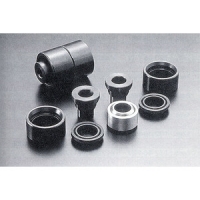 ストラットブッシュ画像