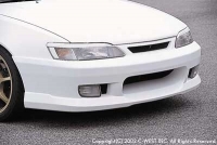 新品パーツ：カローラレビン（AE111） トヨタ 外装パーツ 