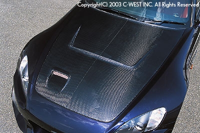 S2000 C-westエアロもう誰か買ってぇぇぇ頼むよおおぉぉ価格