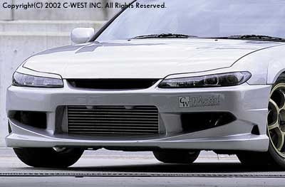 S15 ボンネット TV3 51XsHxQslFL._UF350,350_QL50_.jpg
