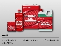シビック ハッチバック