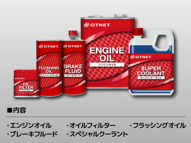 シビック ハッチバック