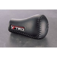 シフトノブ(非対称型)画像