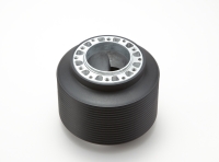 ハンドルボス 115画像